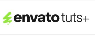 Photography, Video, Illustration and More