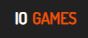 IO Games