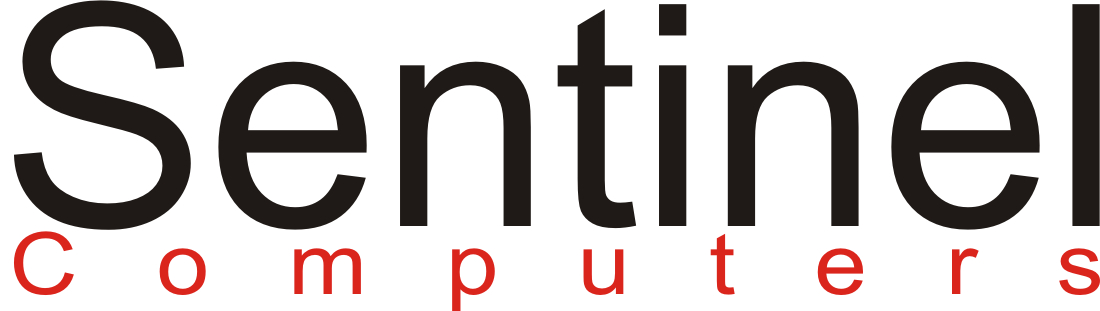 sclogoblkred sclogoblkred