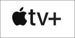 AppleTV Plus
