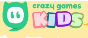 crazygameskids