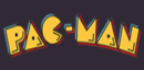 pacman3