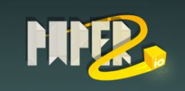 paperio2
