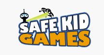 safekids