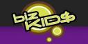bizkids