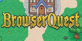 browserquest