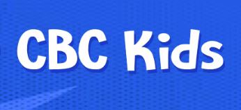 cbckids