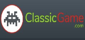 classicgames