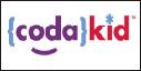 codakid