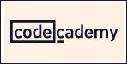 codeacademy