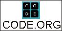 codeorg