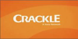 crackle