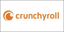 crunchyroll