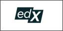 edx