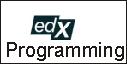 edxprogram