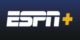 espnplus