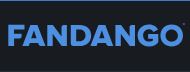 fandango