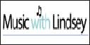 musicwithlindsey
