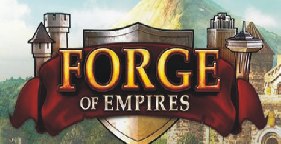 forgeofempires