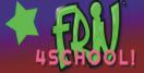 friv4school