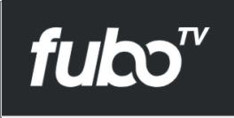fubo