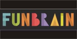 Funbrain