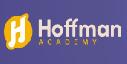 hoffman
