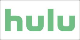 Hulu