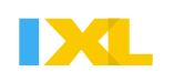 IXL