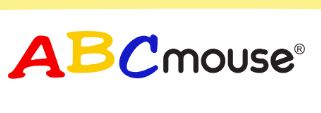 ABC Mouse