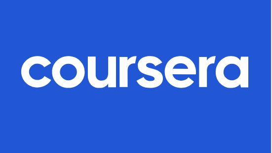 Capturecoursera1