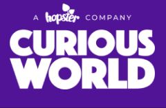Curious World