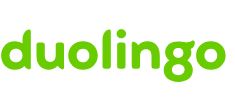 Duo Lngo Language Learning