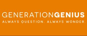 Generation Genius