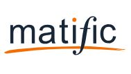 Matific