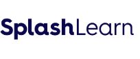 Splash Learn
