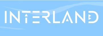 InterlandGoogle