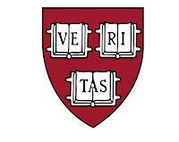 harvard