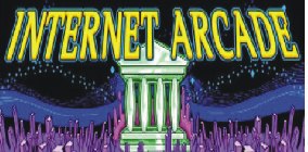 internetarcade