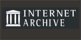 internetarchive