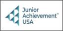 juniorachievement