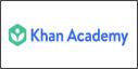 khan academy