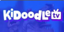 kiddoodletv