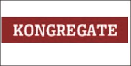 kongregate