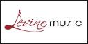 levinemusic