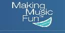 makingmusicfunc