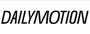 dailymotion