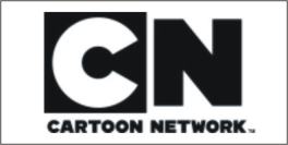 Cartoon Network