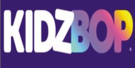Kidsbop