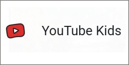 YouTube Kids